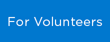 for volunteers 